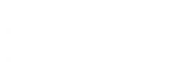 iSMASH