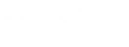 Just Love Coffee Cafe